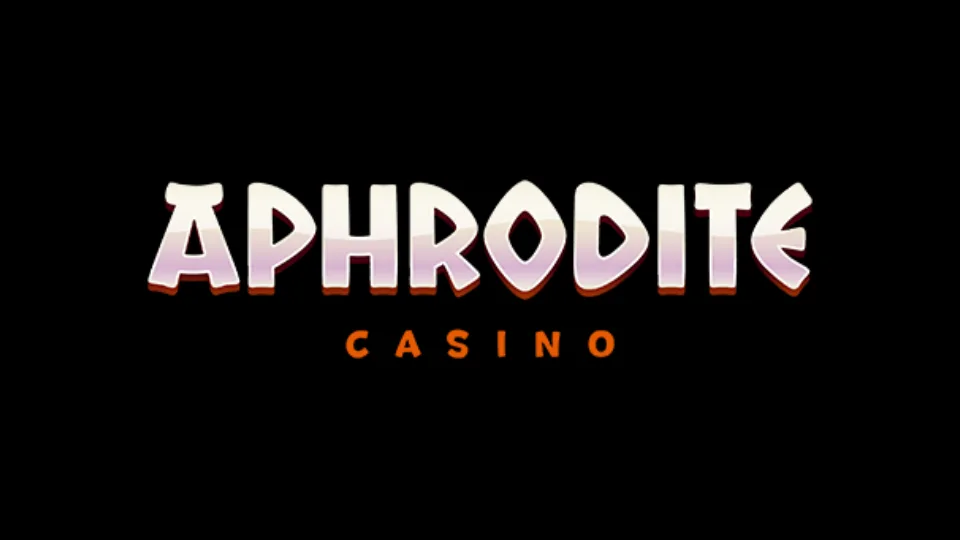Aphrodite Casino - Best for Mobile Punting